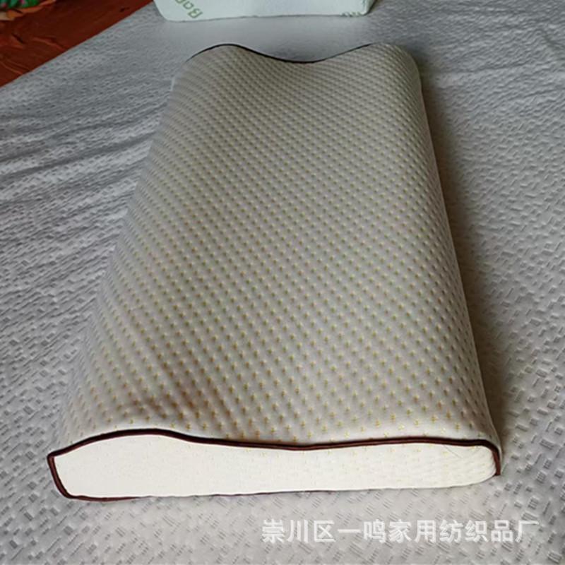 微信图片_20241024084616