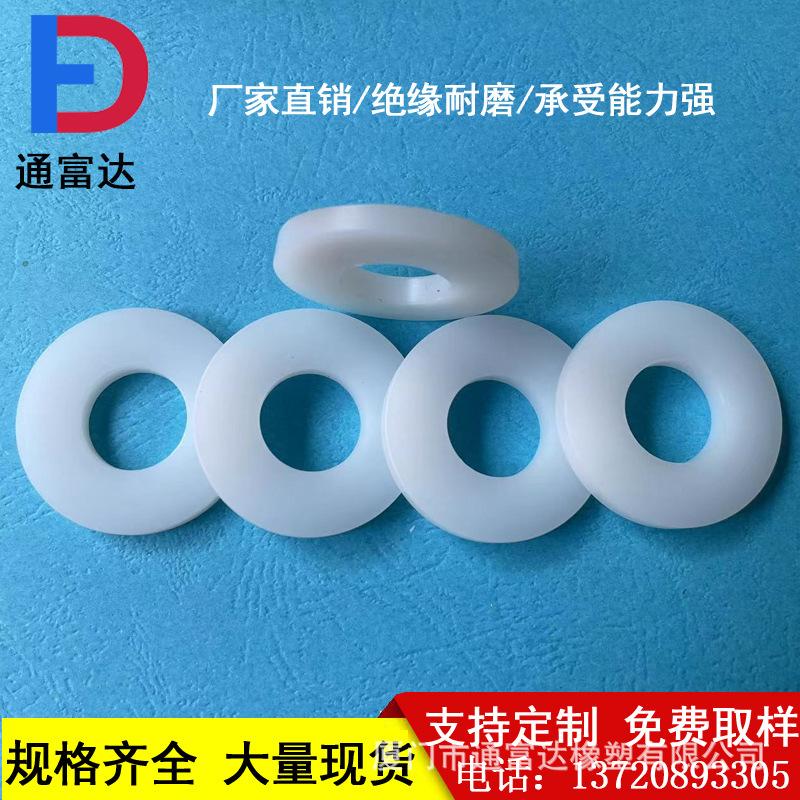 微信图片_20220419004204