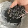 El Adsorbente de CO2 para Salas de Escape es Adecuado para Varios Tipos de Espacios Confinados y se Utiliza para Adsorber Partículas Uniformemente en las Salas de Escape
