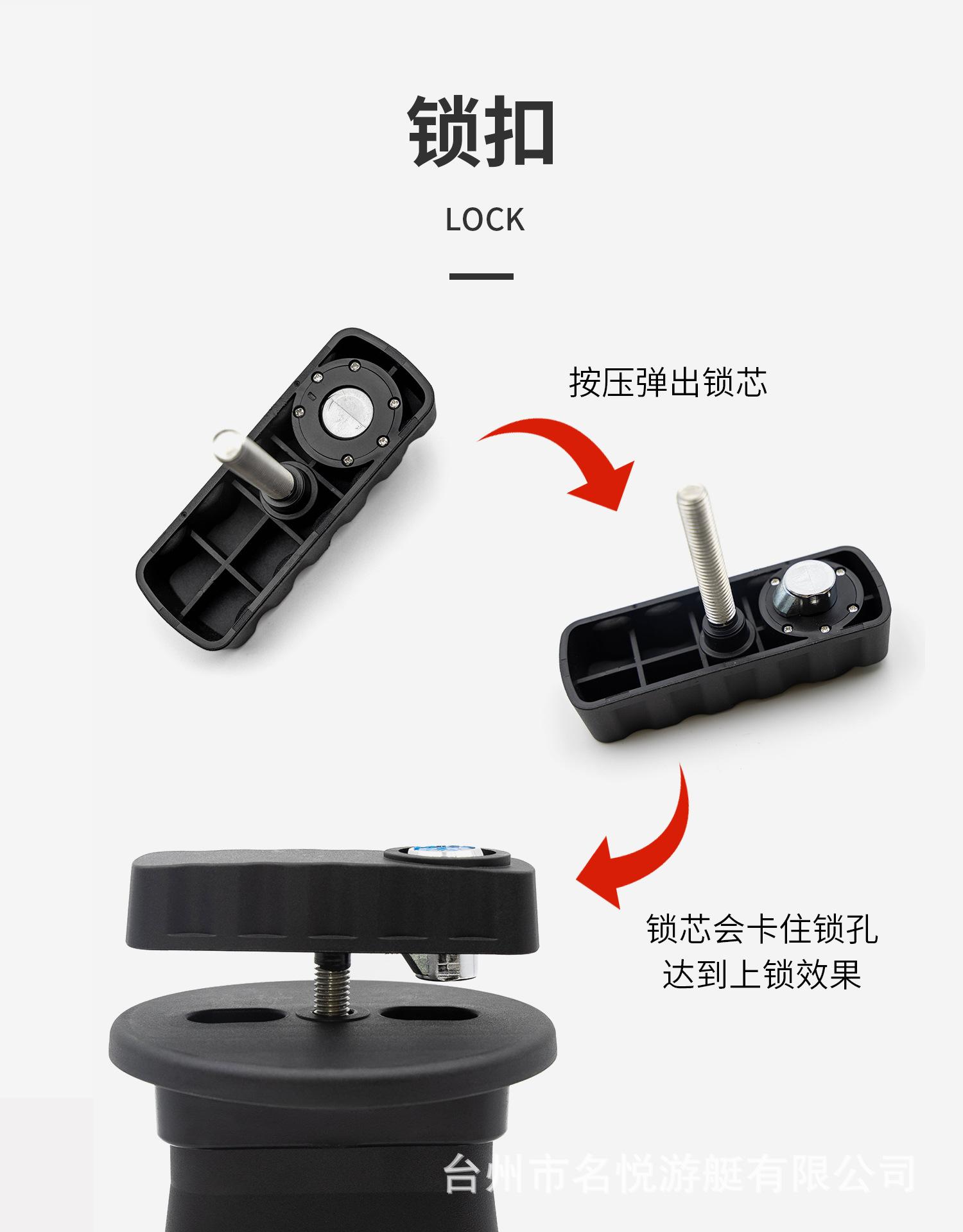 黑色_09.jpg