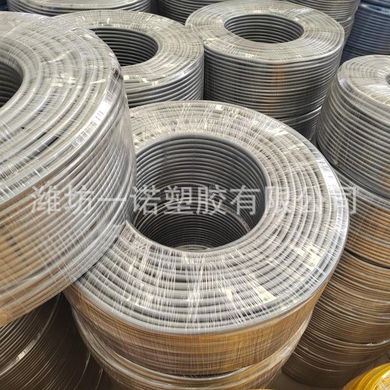 微信图片_20230221164219