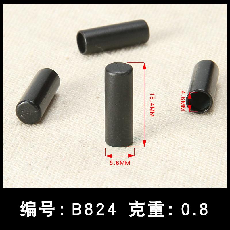 b824