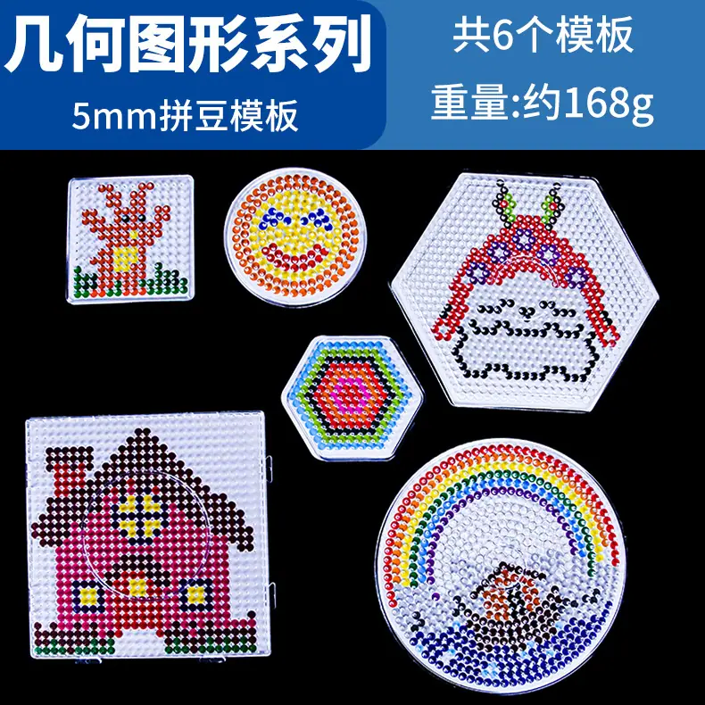 详情页01