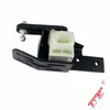 Sensor de Nível do Farol Sensor de Altura da Carroceria Adequado para Saab 12783353 28343353