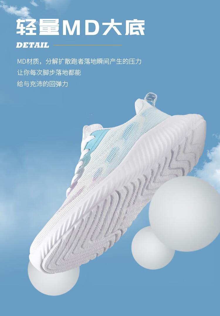 a60f24dbfc851e85.jpg?x-oss-process=image/format,png