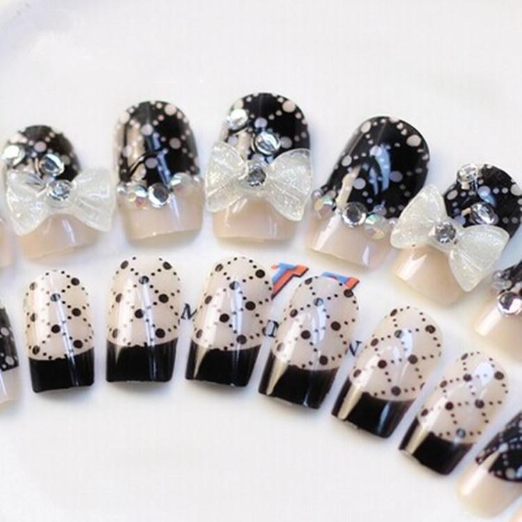 QQ图片20140926135421_副本