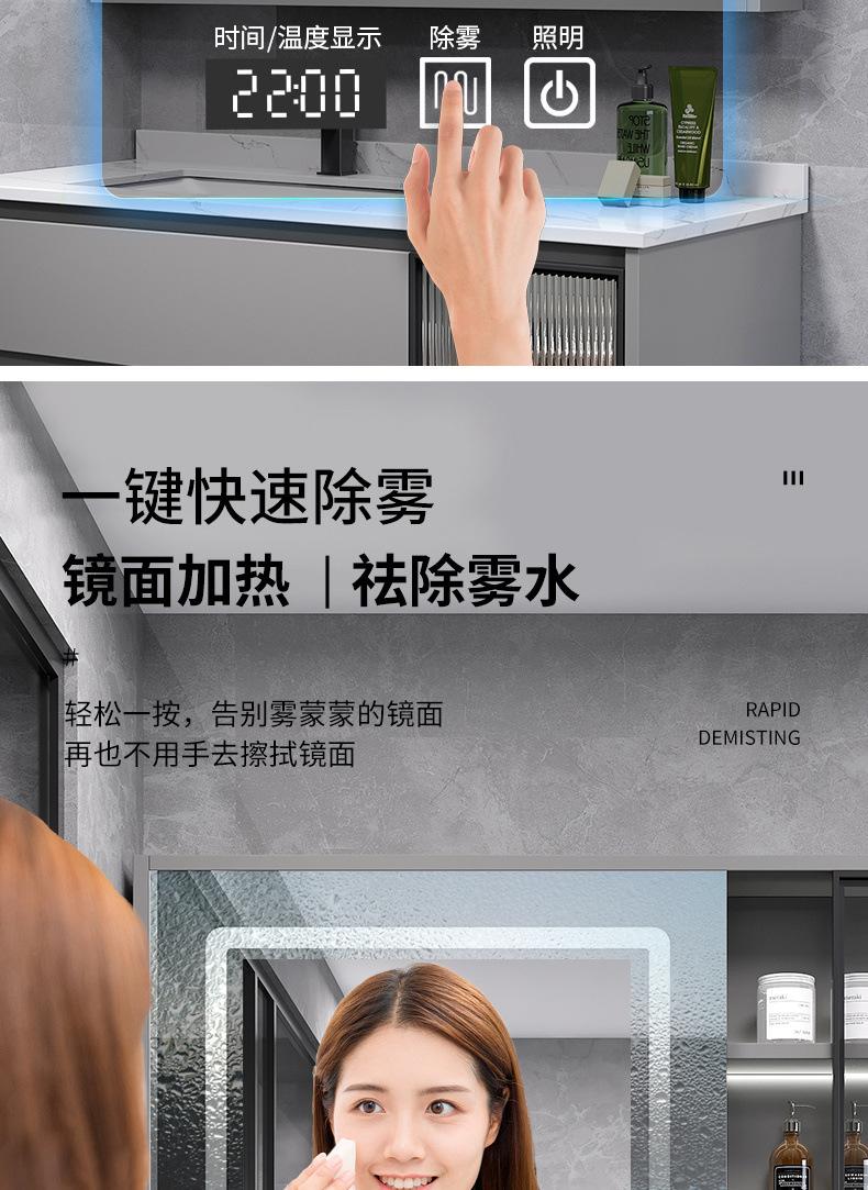 7008413d-7900-4ee6-a267-5bf1ce7b221c.jpe