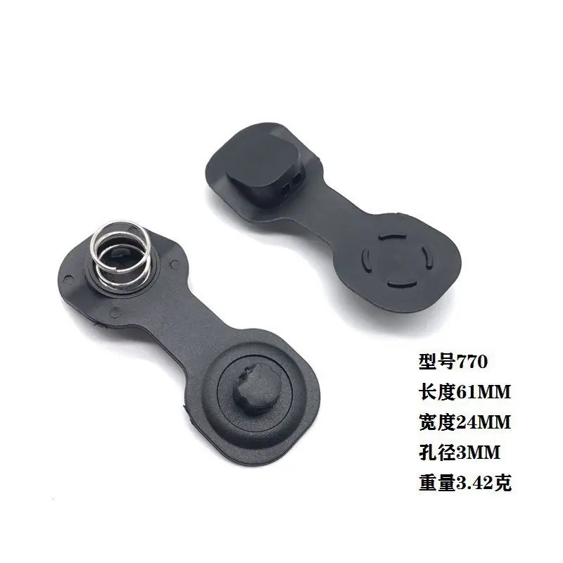 770