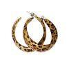 Suministro de fábrica Pendientes de joyería de resina multiespecificación artesanales diadema de resina horquilla accesorios para el cabello al por mayor