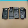 Adequado para Nissan 2010-2019 Sunshine Versa Suporte do Feixe Frontal Suporte Inferior do Feixe do Radiador Peças de Chapa Metálica