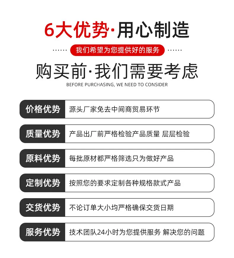 套版_04.jpg