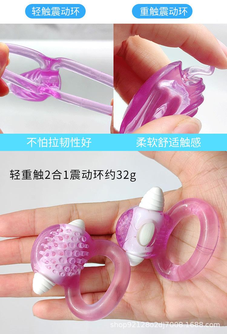 详情_15.jpg