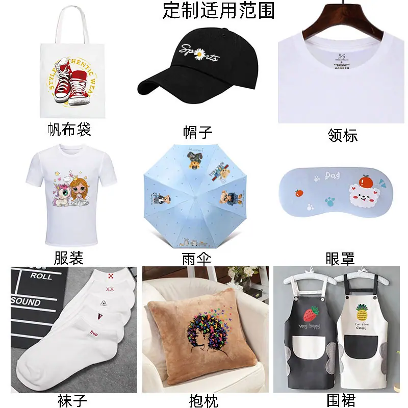 适用范围2