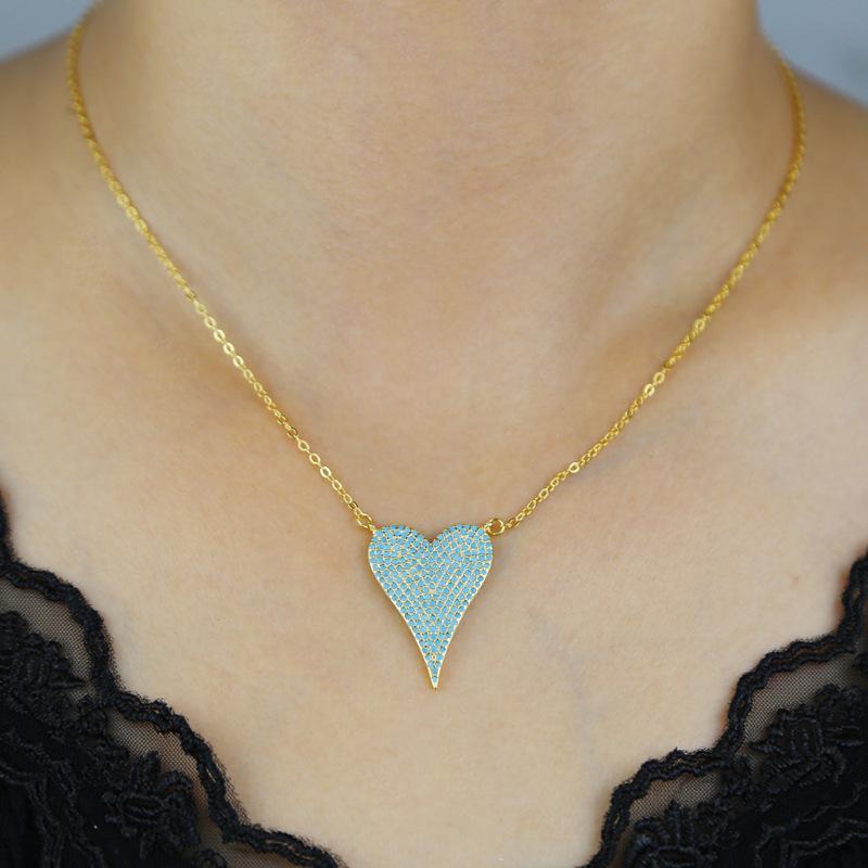 N151 加金色松石 (3)