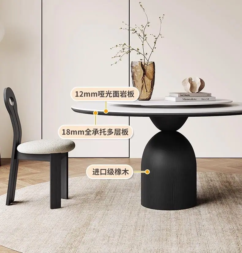 详情-28.jpg
