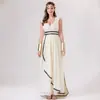 Disfraces de Cosplay de Halloween para Adultos, Cleopatra, Personajes Romanos Antiguos, Disfraces para Actuaciones en Escenario, Vestidos de Reina Princesa