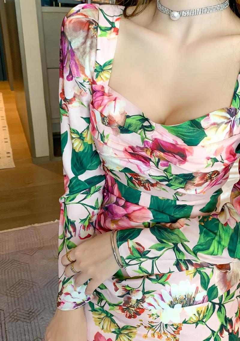 2020-08-27 174532.jpg