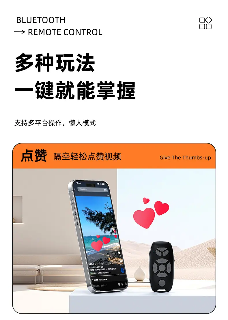详情_07