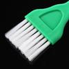 Wan Mei fábrica fornecimento direto tintura de cabelo escova óleo pente perm tintura escova de cabelo escova de nylon salão de cabeleireiro ferramentas de cabeleireiro