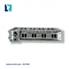 Fornecido diretamente pelo fabricante: Conjunto de cabeçote F1CE 0200HG 504127096 908685 71771719