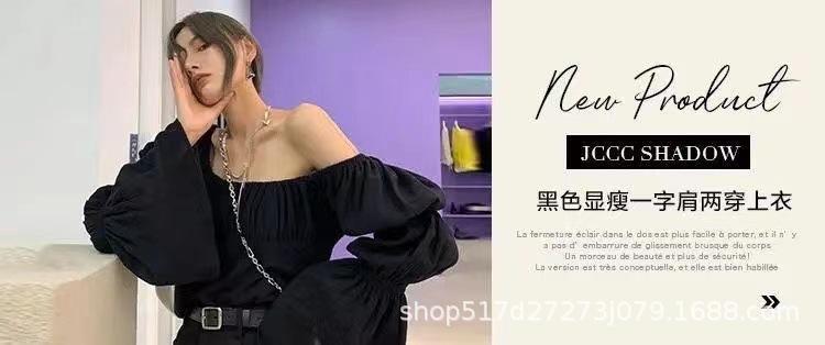 微信图片_20220412133934.jpg