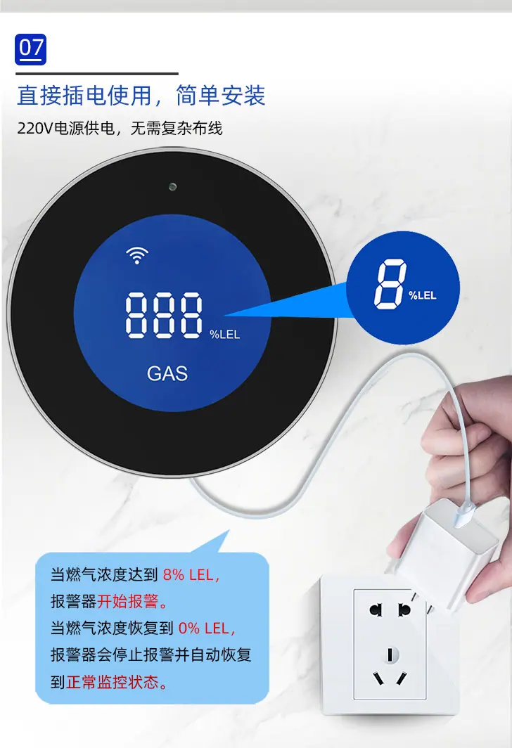 Z10.jpg