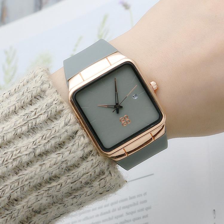 gogoey 184 single 36_副本.jpg