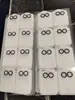 Película Templada de Pantalla Integrada Ojo de Águila Metálico Adecuada para Xiaomi 17Promax Película Protectora Antirreflectante Xiaomi 17Proar