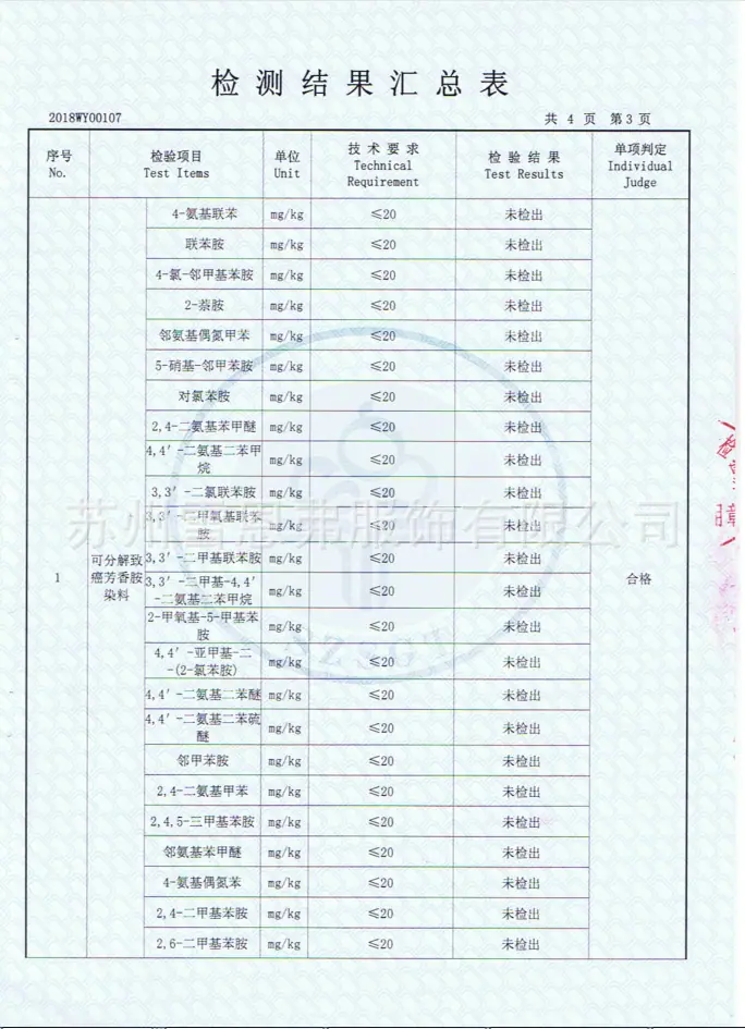 QQ图片20190301192718