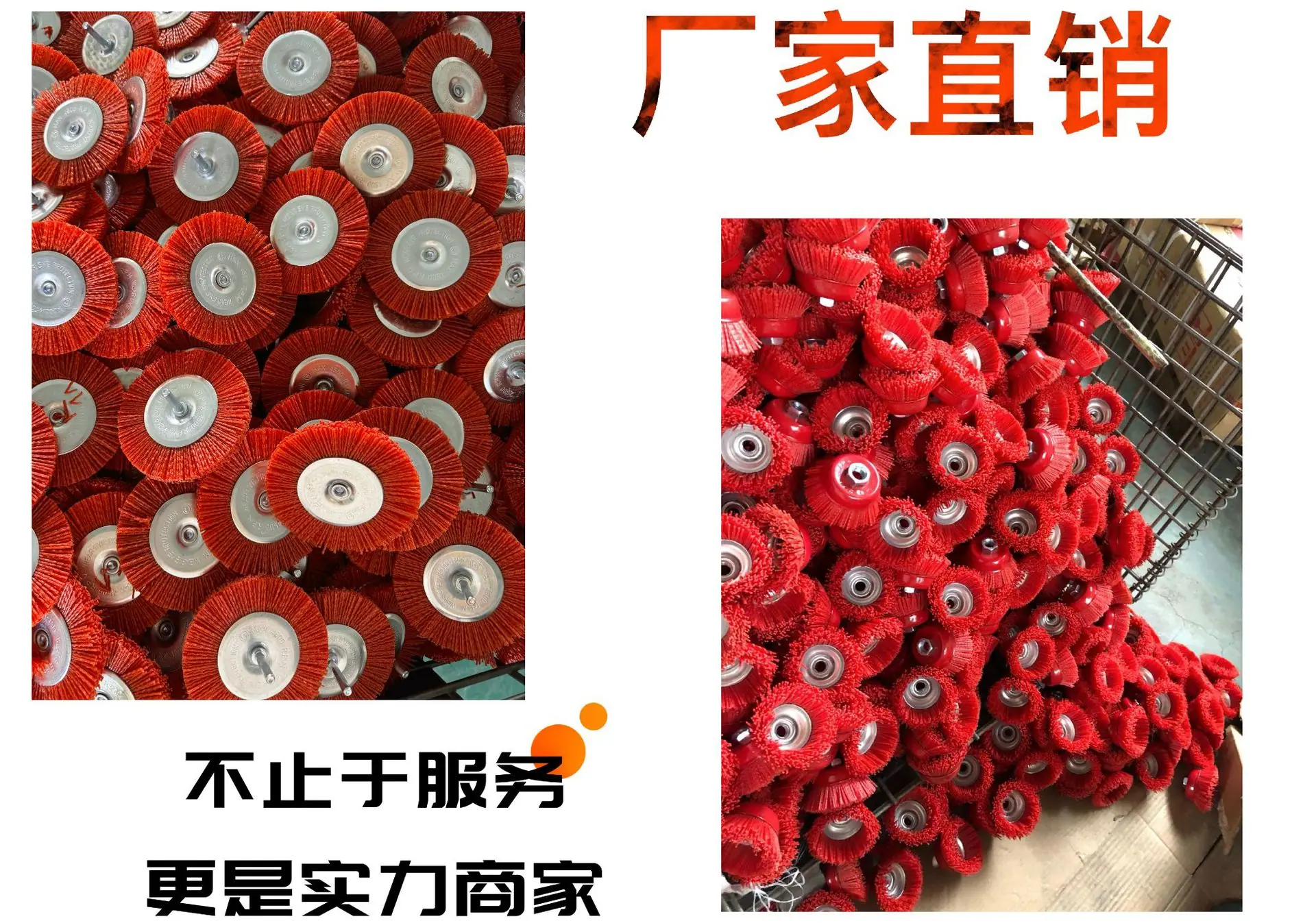 微信图片_20251115145610_10_2.jpg