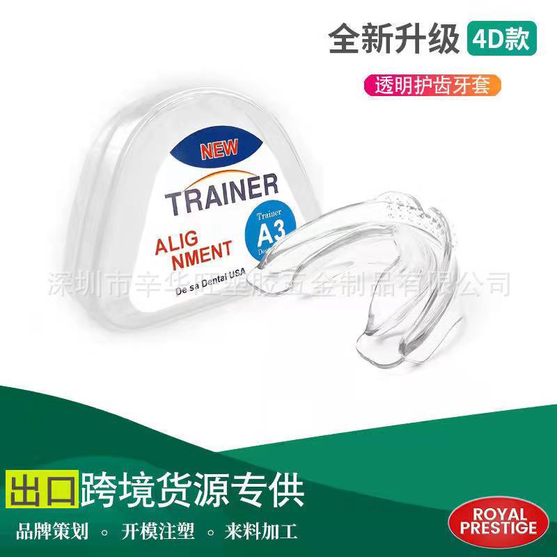 6a9f7641d7861bbc0a1bc9def37e8d