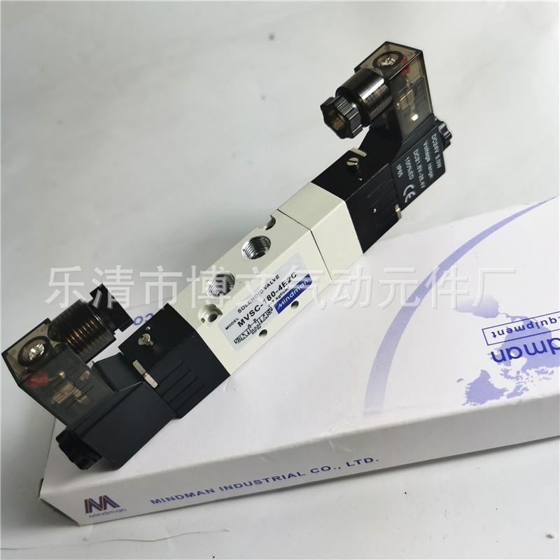 mvsc-180-4e2c (5)