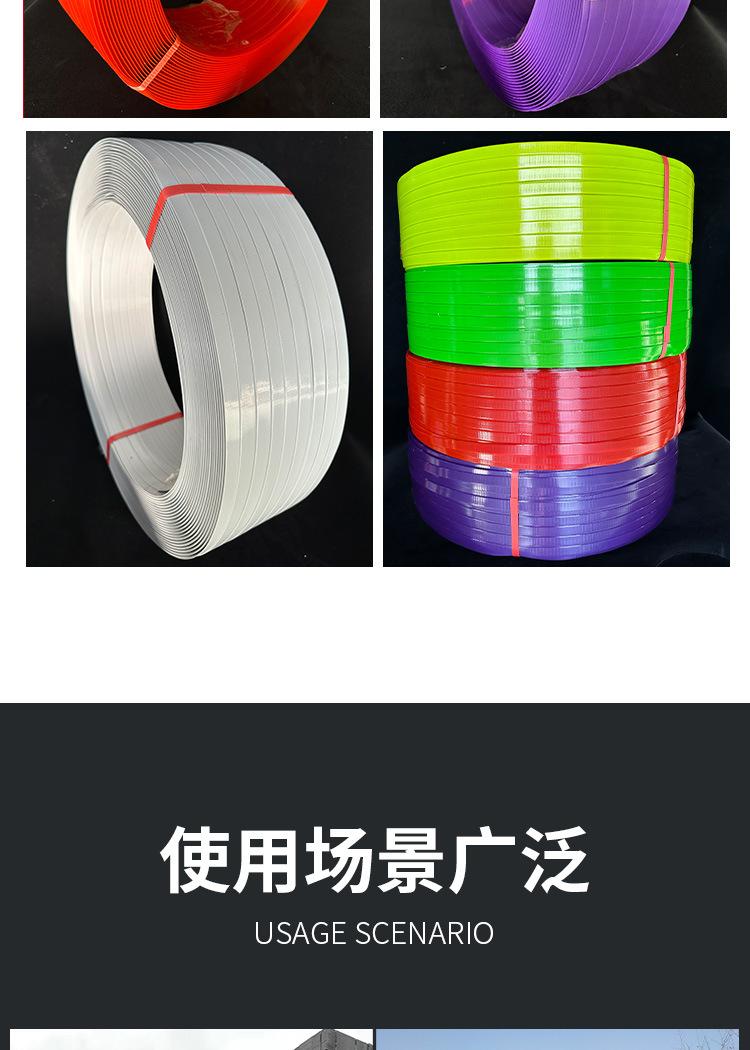 力广彩色塑钢带_09.jpg