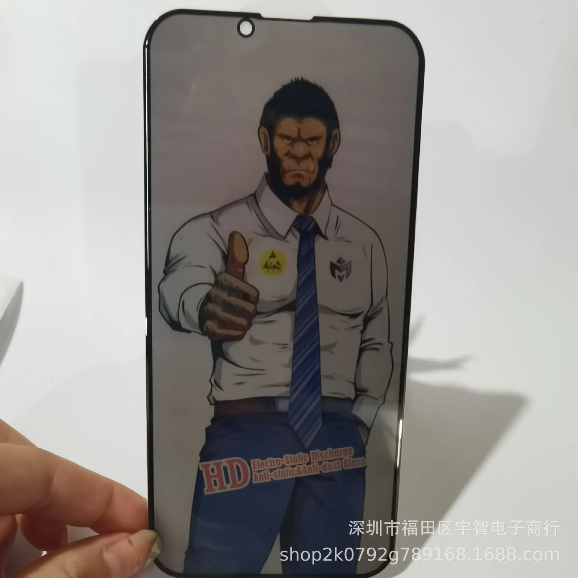 微信图片_20220714164725
