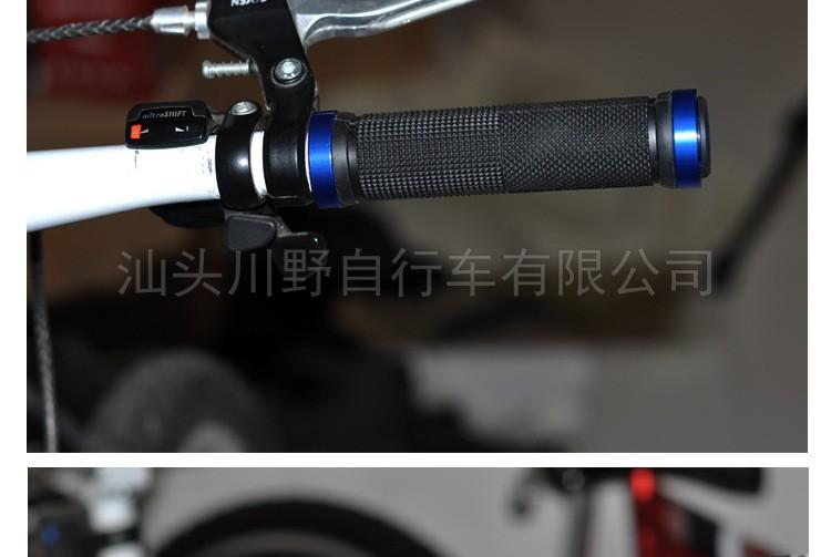 imagelock:3;k:r;s:xEZhUD+td8hUwJD8tacbi/yEDdc2y2f6SRGS6sQHKwoINc3KSygDiSAcQNyGtptfKqn4pS8qnGpKBfY/NRW5FLSwWea1S6mAWapQStyrQPI=