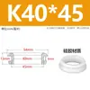 Protector de cables de instalación rápida, anillo de cable de un solo lado, anillo de goma tipo hebilla para anillo de salida, cubierta protectora para orificio de cable cónico de gabinete de caja de distribución
