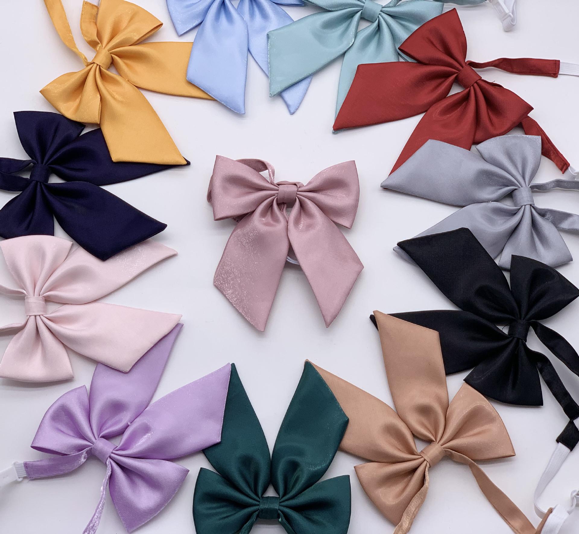 微信图片_2020100910385512