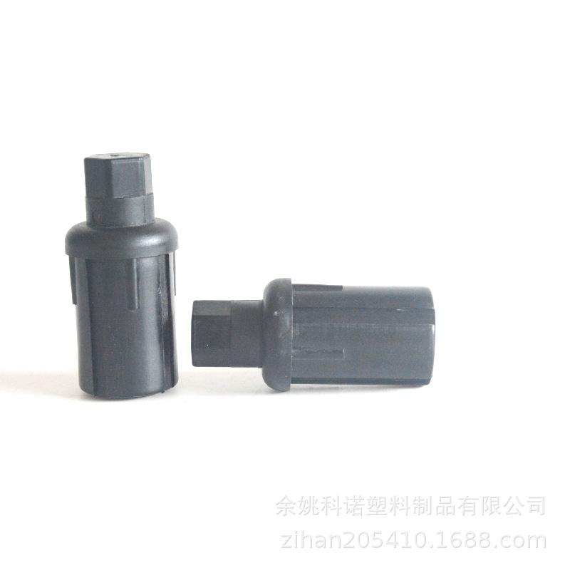39厨柜塑料调节 (3)