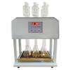 Instrumento inteligente de digestão por refluxo de DBO tipo YZL-10A furo único controle único HJ828-2017 resfriamento a ar + resfriamento a água Controle de temperatura PID