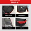 Bolsa de Almacenamiento RG557 Bolsa Especial para Consola de Juegos Portátil RG556 Almacenamiento Portátil Bolsa para Accesorios de Teléfono Móvil Digital 3C