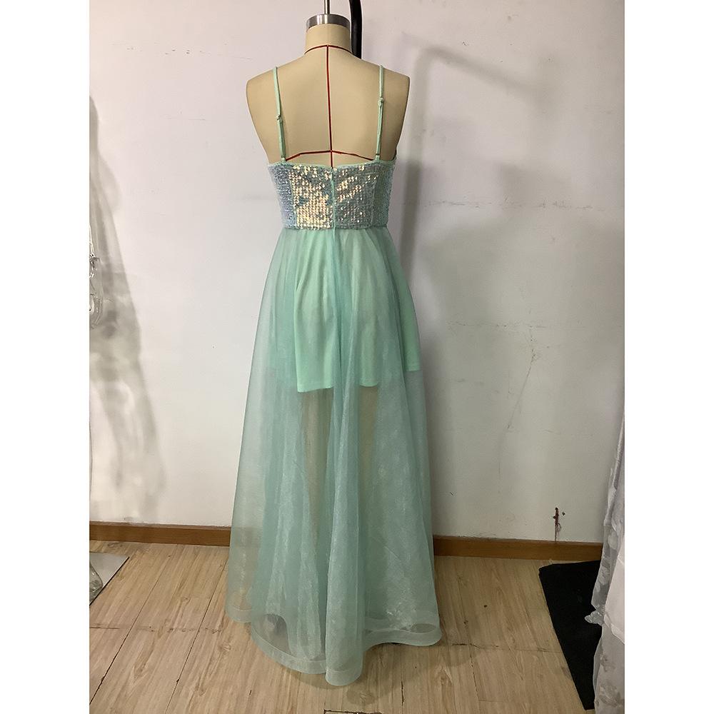 96256a83bd374.jpg