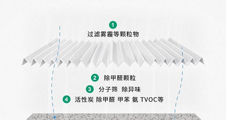 详情10.jpg