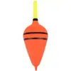 Boia eletrônica barriguda boia barriguda luminosa boia para pesca de rocha boia para pesca de carpa prateada vara de pesca vara de mar arremesso longo pesca de mar boia de pesca noturna