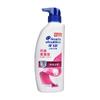 Champú de seda Haifei de 200 g, anticaspa, antipicazón, control de aceite, nutritivo, para el hogar, 430/930 g