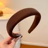 Pinza para el pelo de malla versátil y linda para mujer para uso diario, un accesorio suave y sofisticado que hace que el rostro parezca más pequeño y sujeta el cabello en su lugar