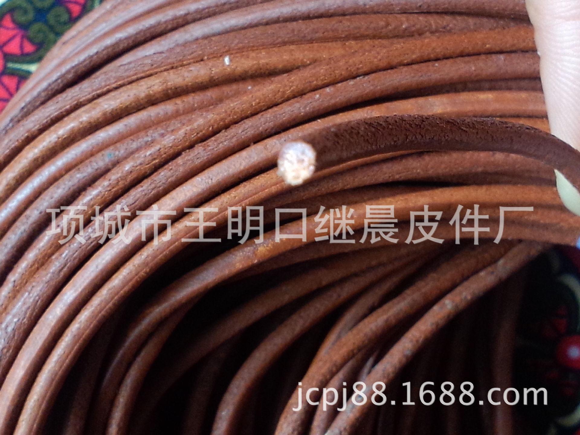 IMG20140802004