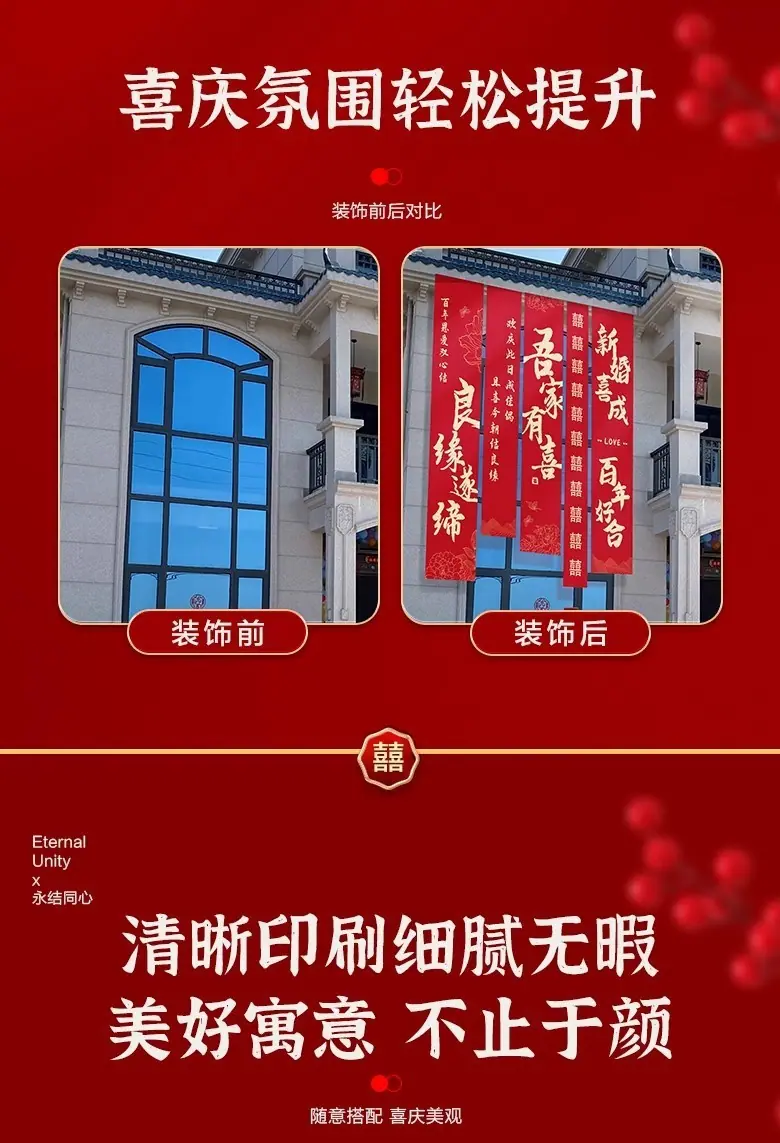 bcdf4b53-7fb1-45fb-b096-6a8c7074af94.jpe