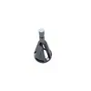 Cuchillo achaflanador desbarbado exterior Dispositivo achaflanador recortado excepto rebaba redonda recortadora raspador herramienta cortador eléctrico punto