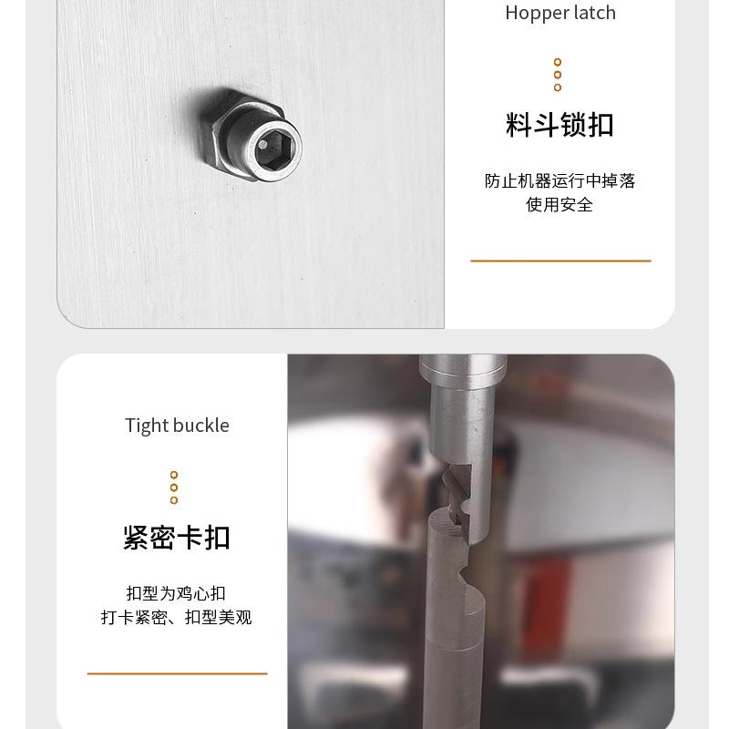 微信图片_20231109134208.png