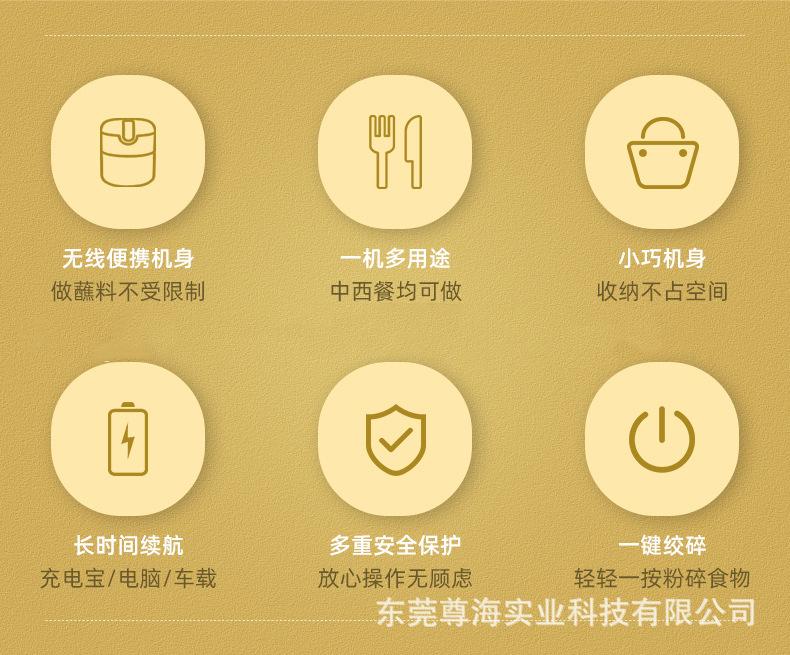 d5e36709c4783d774c901c57f3385f